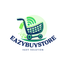 eazybuystore.online - Home
